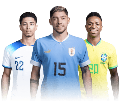 好体育登录地址